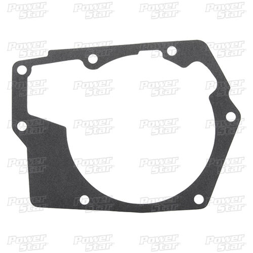 Imagen de producto: EMPAQUE COLA (EXTENSION) A500, A518, A618 (U1) 88-06 12145
