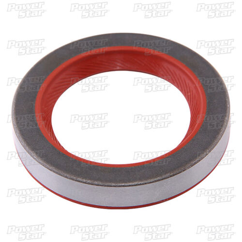 Imagen de producto: RETEN A604, A606, A404, A500, 42RLE, TF-6/904 BOMBA S/CEJA 60-06 12575