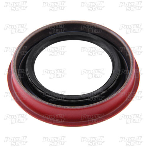 Imagen de producto: RETEN A604, A606, A404, A500, 42RLE, TF-6/904 BOMBA C/CEJA 60-06 12575 NATIONAL