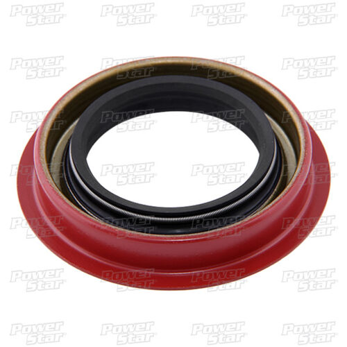 Imagen de producto: RETEN TF-6/904, A500 COLA (EXTENSION) C/CEJA S/GUARDAPOLVO 73+ 12925E