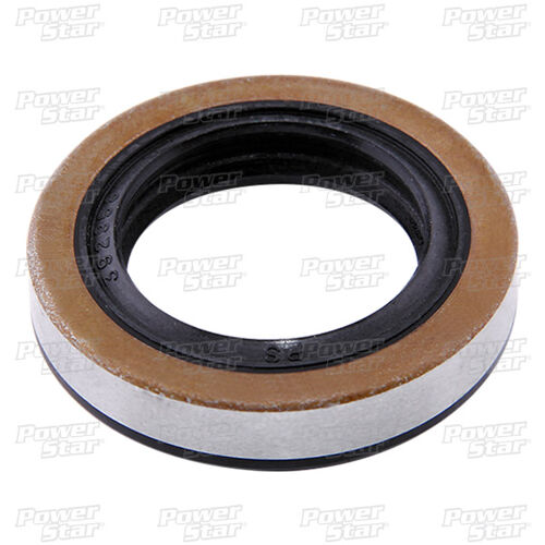 Imagen de producto: RETEN TF-6/904, TF-8/727, A500, A518, A618, A404, A413, A470 SELECTOR 60-04 22574