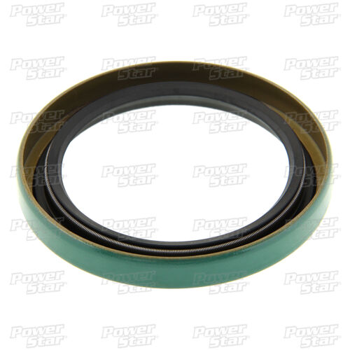 Imagen de producto: RETEN A500, A518, 42RLE 4X4 UNION TRANSFER 88-06 12925T