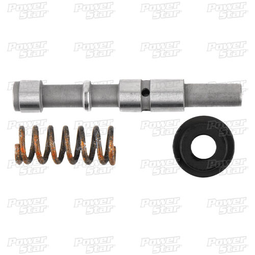 Imagen de producto: VALVULAS  4L60E, 4L65E, 4L70E. 03+ TransGo®
