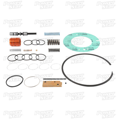 Imagen de producto: REPROGRAMMING KIT™  62TE (TRABAJO PESADO) 07+ TransGo®
