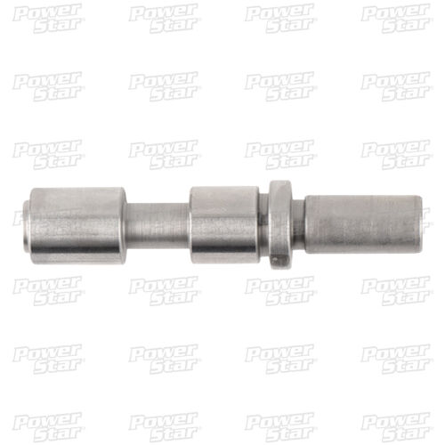 Imagen de producto: VALVULAS AFL SOBRE MEDIDA 6L45, 6L50, 6L80, 6L90 06+ TransGo® (HERRAMIENTA 6L80-AFL-TK)