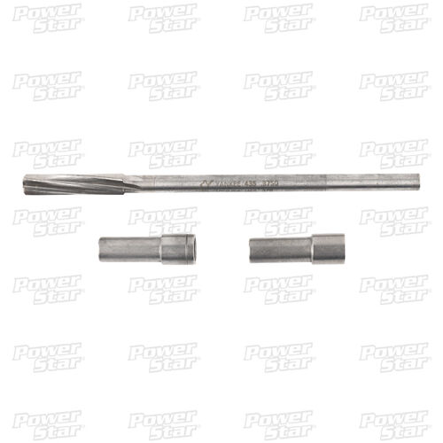 Imagen de producto: JGO HERRAMIENTA 6L45, 6L50, 6L80, 6L90 GUIA Y BROCA (PARA USO CON 6L80-AFL-OS) 06+ TransGo®
