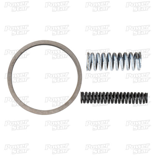 Imagen de producto: JGO REPARACION 6L45-90E, 6L80  TransGo®