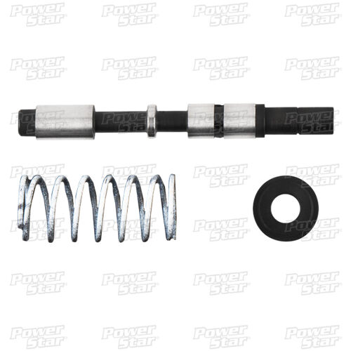 Imagen de producto: JGO REPARACION 6L45, 6L50, 6L80, 6L90 VALVULA REGULADORA DE PRESION SOBRE MEDIDA (HERRAMIENTA 6L80-PR-TK) 06+ TransGo®