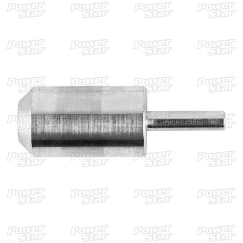 Imagen de producto: JGO ELIMINACION BYPASS 6R60, 6R75, 6R80,6R100 TransGo®