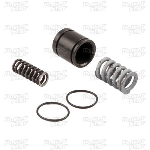 Imagen de producto: PISTON DEL ACUMULADOR 4, 5, 6,  6T70, 6T75, 6T80  2 GEN.  13+ TRANSGO®