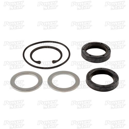 Imagen de producto: REP. SECTOR GENERAL MOTORS 64-99