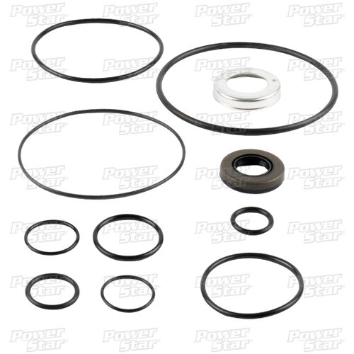 Imagen de producto: REP. BOMBA FORD 84+ ENVASE PLASTICO  