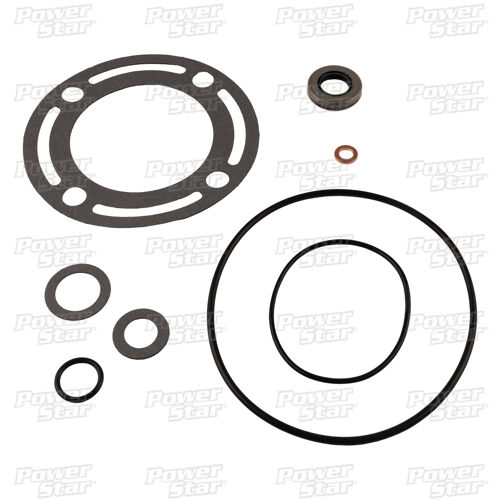 Imagen de producto: REP. BOMBA FORD 65+ ENVASE METALICO  