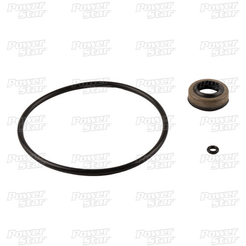 Imagen de producto: REP. SINFIN CHRYSLER 58-99 