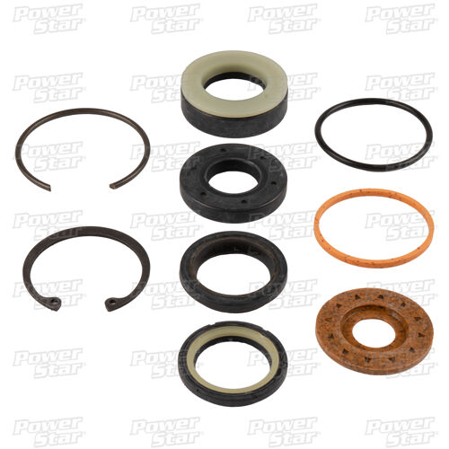 Imagen de producto: REP. CREM.  (1/2 KIT) CELEBRITY (BASICO) 87-90