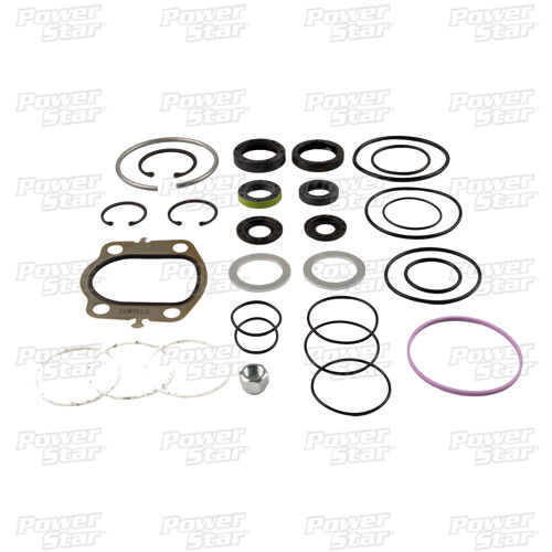 Imagen de producto: REP. CAJA. G.M PICKUP 92-96, CAMARO