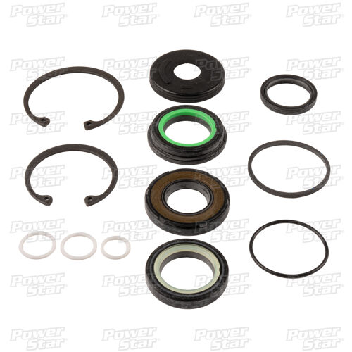 Imagen de producto: REP. CREM. (1/2 KIT) THUNDERBIRD 89-95,AEROSTAR 86-97, COUGAR 89