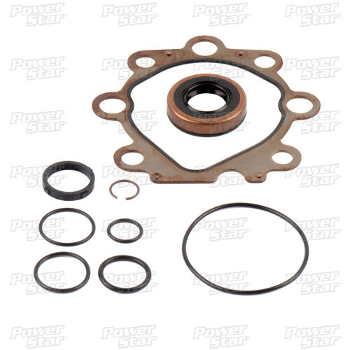 Imagen de producto: REP. BOMBA NEON 97-00, TUNDRA, SOLARA 