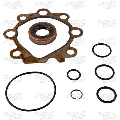 Imagen de producto: REP. BOMBA NEON 01-05, SEBRING CONVERTIBLE 97-99, CONCORDE 2.7L 00-04