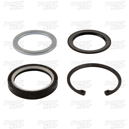 Imagen de producto: REP. SECTOR DOBLE PISTON CHEVROLET C-60, CHEVROLET C-70 83-90