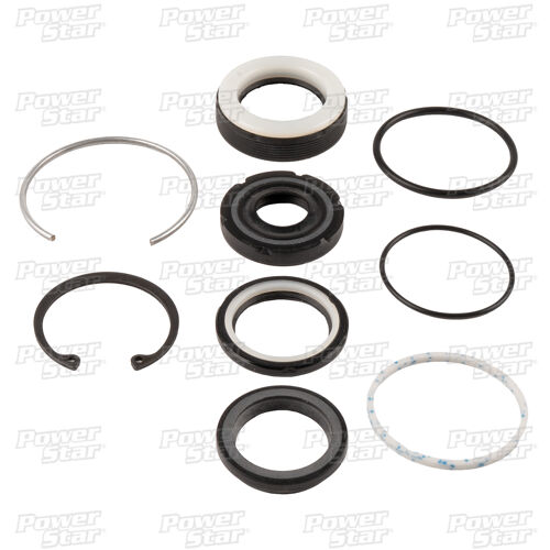 Imagen de producto: REP. CREM. (1/2 KIT) BLAZER, G.M. PICKUP 99-06