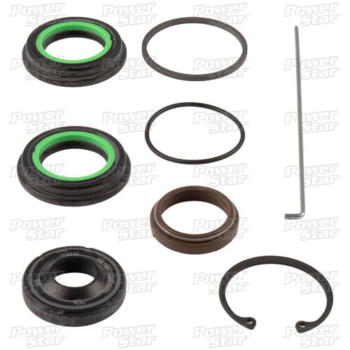 Imagen de producto: REP. CREM. (1/2KIT) SPIRIT, NEON, CARAVAN, SHADOW, STRATUS, DOBLE RETEN