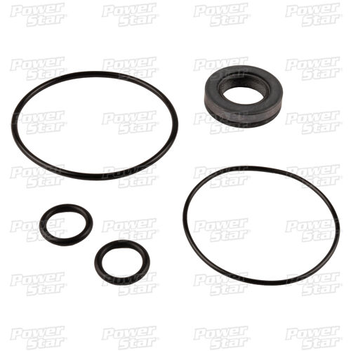 Imagen de producto: REP. BOMBA CAMARO 5.7L 8V, 93-97