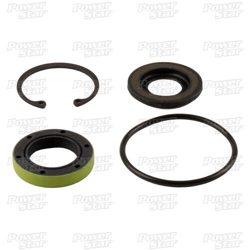 Imagen de producto: REP. SINFIN CAJA GM C-60, C-70 DOBLE PISTON 83-90