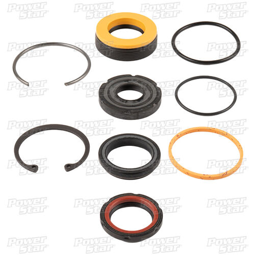 Imagen de producto: REP. CREM. (1/2 KIT) CAVALIER 96-UP, CENTURY 90-UP, IMPALA 00-09, MALIBU 04-05,CAMARO 93-03, LUMINA 90-96