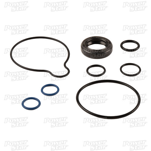 Imagen de producto: REP. BOMBA ACURA RL 96-04