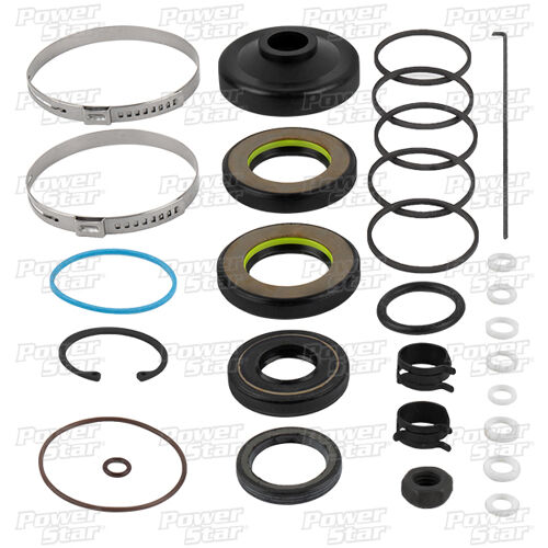 Imagen de producto: REP. CREM. EXPEDITION 03-06, F150 04-08, NAVIGATOR 04-06 