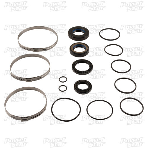 Imagen de producto: REP. CREM. ACURA RSX, RSX-L 02-05