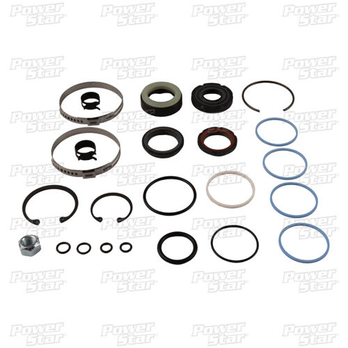 Imagen de producto: REP. CREM. SATURN L, L200, LS1, LS2, LW1, LW2, LW200, LW300 00-05 