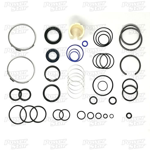 Imagen de producto: REP. CREM. AUDI A6 99+
