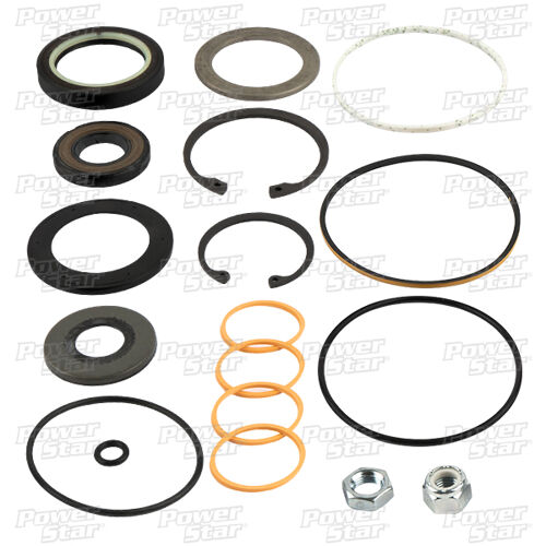 Imagen de producto: REP. CAJA EXCURSION 04-06, F250, F350 05-10 11 DIENTES