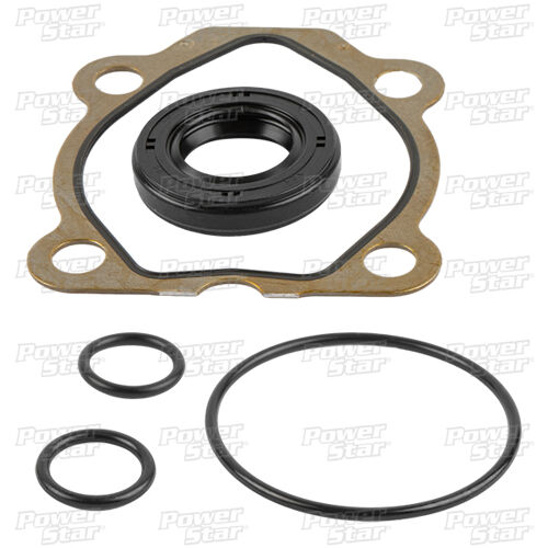 Imagen de producto: REP. BOMBA FOCUS 01-05