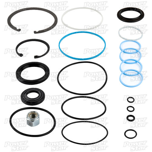 Imagen de producto: REP. CAJA RAM 2500 09-12, RAM 3500 09-12,