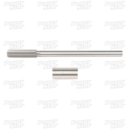 Imagen de producto: JGO HERRAMIENTA 8L45, 8L90 PARA VALVULA REGULADORA DE PRESION S4 (SOBREMEDIDA) 11+ TransGo®