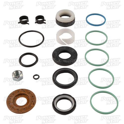 Imagen de producto: REP. CREM. COMBO (CORSA, TIGRA 93-00, CHEVY 9947)