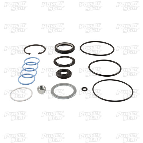 Imagen de producto: REP. CAJA DODGE RAM 4000 05-10