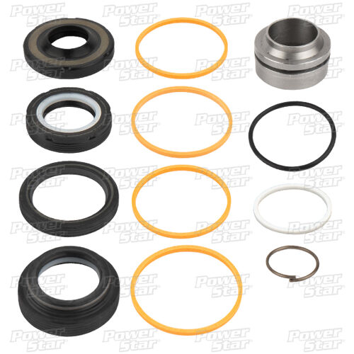 Imagen de producto: REP. CREM. ECOSPORT 2.0L 02-08, FIESTA 1.6L 04-07, IKON 02-08