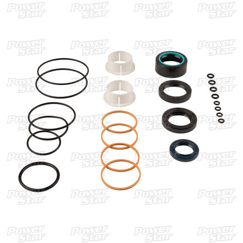 Imagen de producto: REP. CREM. EUROVAN DIESEL 05-10, AMAROK,TRANSPORTER 10-16, BMW SERIE 1, BMW SERIE 3