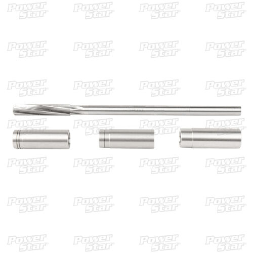 Imagen de producto: HERRAMIENTA UNIVERSAL PARA LOS JGOS. SK-8L90, SK-6T40-G2, SK-6T40-G3, SK-6F35-G2, SK-6T70-G2 TransGo®