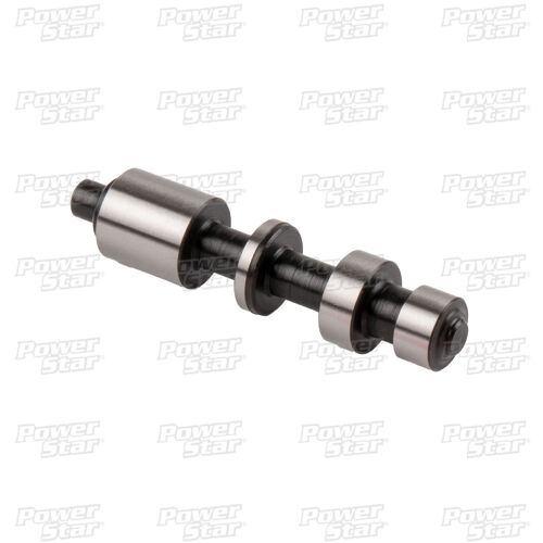 Imagen de producto: VALVULA REGULADORA DE PRESION AODE, 4R70W, 4R75W 91+ TRANSGO®