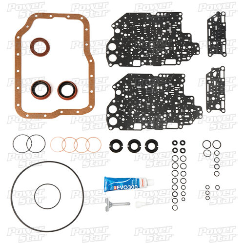 Imagen de producto: JGO EMPAQUES 4F27E 00+ 3690PS