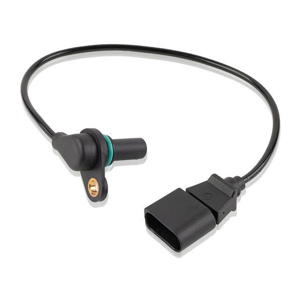 Categoria de productos - PARTES ELECTRICAS