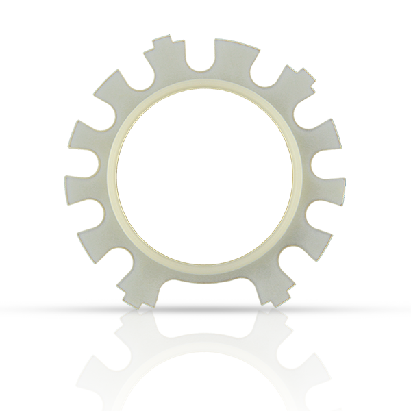 Categoria de productos - ARANDELAS