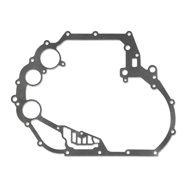 Categoria de productos - EMPAQUES DE CASCO