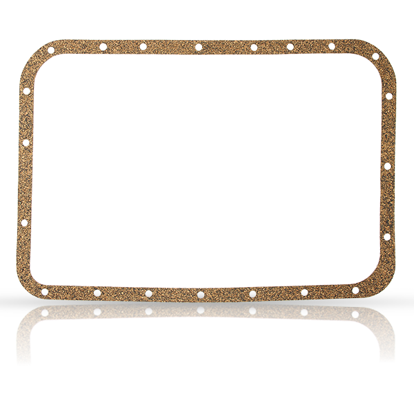 Categoria de productos - EMPACADURAS DE CARTER
