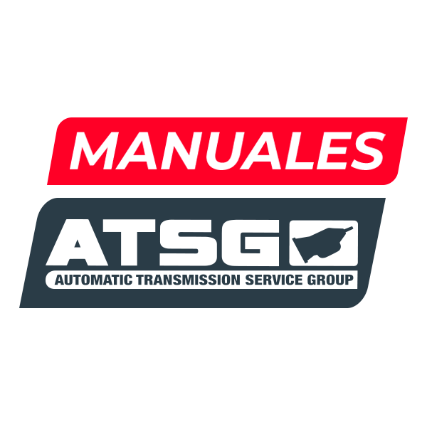 Categoria de productos - MANUALES